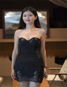 《为母校而战》精彩片段！