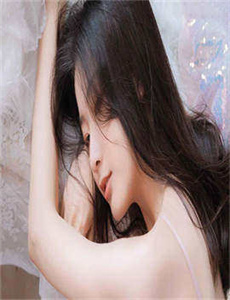 不是天使！