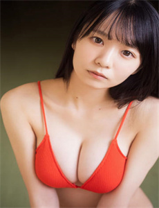 红玫瑰黑玫瑰在线观看