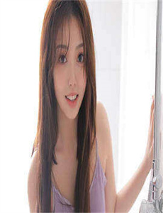 天眼传奇