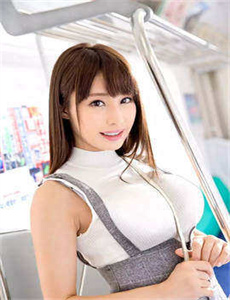 百变大咖秀20120927