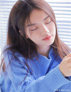天天向上 吴宗宪