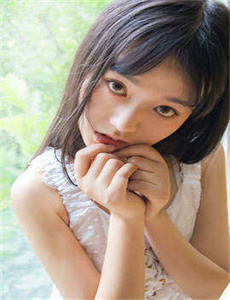 美女网站