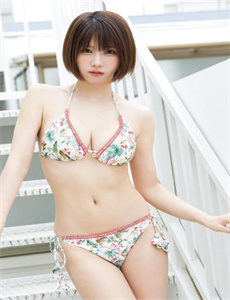 热线女孩