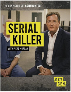 行尸走肉 第一季