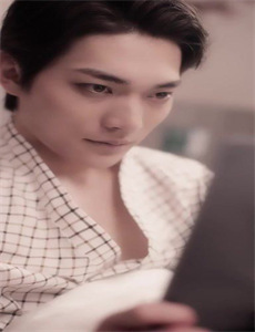 自由之拳的故事