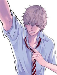 齐天大圣之五指山