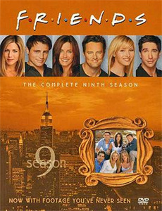 爆笑综艺意外事故