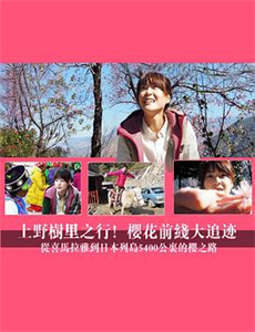 万家灯火之母爱无边