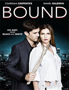 陛下,皇后又动手了