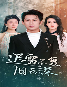 吉尔莫德尔托罗的奇思妙想