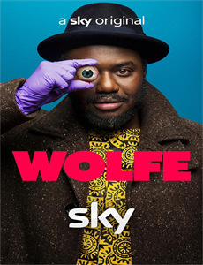 韩国丈母娘们关爱女婿的集合