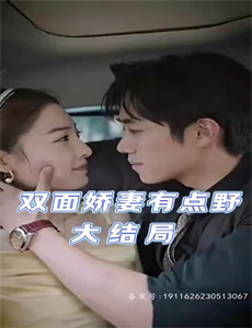 奶娘宫闱升职记