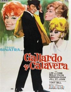 女总裁的高手老公