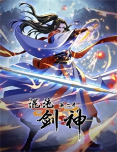 立式钢琴 第一季