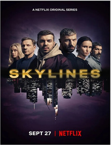 主妇作曲家的绝地反击