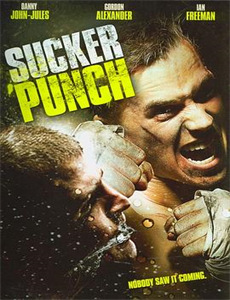 穿越美人在作妖 第三季