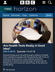 镜面丈夫完美复刻的陌生人