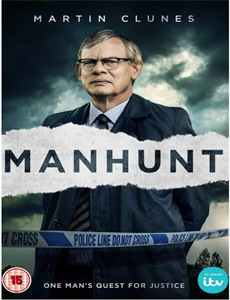 双面娘亲飒英姿