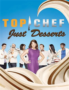 末世觉醒无限物资系统