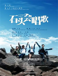 直播攻略(竖版)