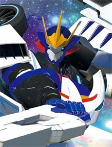 鬼屋:洞穴的秘密