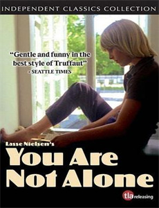 午夜亚洲:美食舞蹈梦想