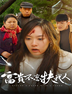 隐杉之欲墨雨云烟