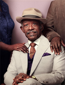 末日降临！我靠游戏拯救世界