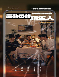 壮志凌云2:独行侠美版