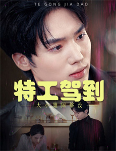 暹罗决:九神战甲