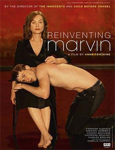 芭蕾小精灵安吉丽娜