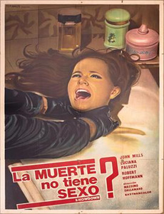 蔚蓝海岸 第三季