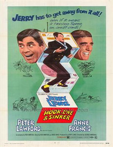 白玫瑰进阶手册