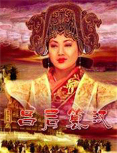 超级飞侠 第九季