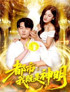 色不迷人人自迷