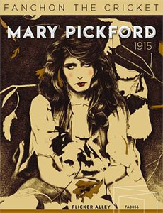 识骨寻踪 第五季