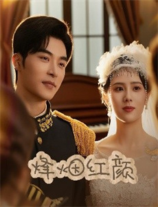 顾先生你夫人已签离婚协议