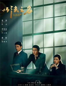 苏珊和你一起探讨世间奇葩事