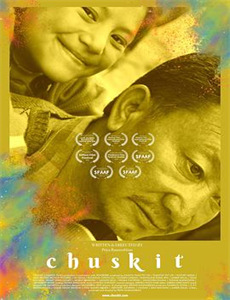 揭秘:韩星是怎样炼成的