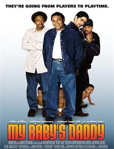 千金妈妈成长记