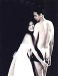 三体之灵魂危机