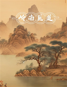 美梦成灰:巴西球坛大火案