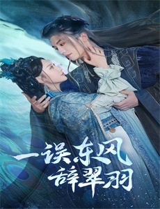 总裁的极品兵王