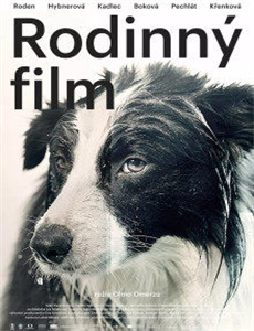 这样唱好美超级精彩内容