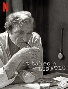 好莱坞的隐秘生活