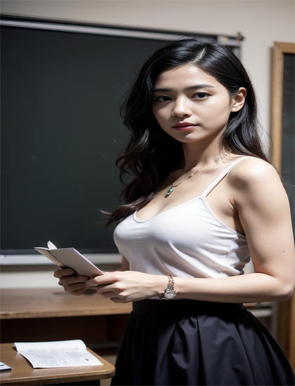 未删减版：《足球少女2020》的艺术：美学价值与创作技巧探讨