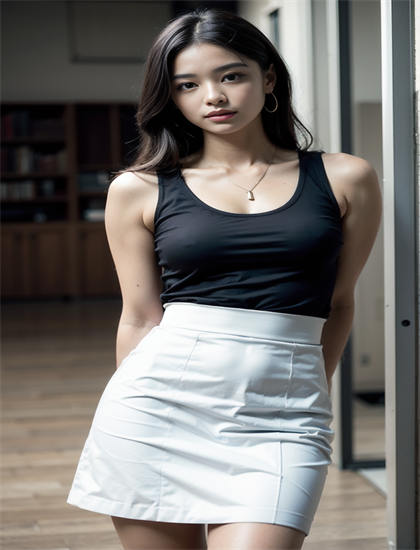 告诉我你想要什么_电影免费观看_欧美__AAAAA片_女人月经视频