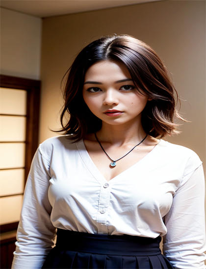 传记片观影指南：嫡女双世荣华的文化内涵与社会意义 ——深入探索传记片的艺术世界