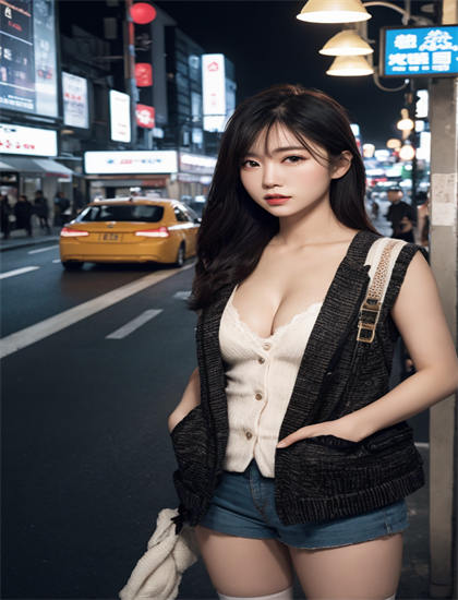 处 女 开 苞视频国产免费_小小影视免费观看